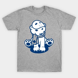 Lil’ Leafs T-Shirt